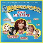 12-12-2013 - mix1_de - baerenstark.jpg